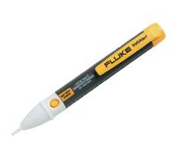 Fluke Industrial FLK2AC/200-1000V tecteur ACV