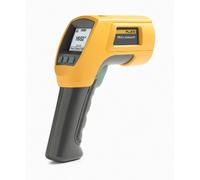 Fluke industriel 572?2