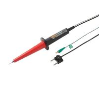 Fluke industriel 80 K-6 Sonde à haute tension
