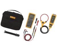 Fluke industrielle A3001 FC Essential Kit sans fil avec I3000