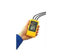 Fluke industrielles Fluke 9040 Indicateur de rotation de phase