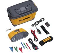 Fluke Installationstester 1674FC SCH W/FC Tool (5580841)