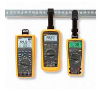 Fluke Kit de suspension multimètre