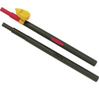 FLUKE L210 Lampe à sonde + rallonges de sonde Fluke L210