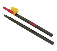 Fluke - L210 Lampe De Sonde Sonde + Rallonges L210 Y415991