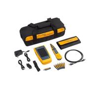 FLUKE networks Kit avancé LinkIQ LIQ-KIT