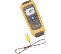 Module de température sans fil Fluke FLK-T3000FC 4401563