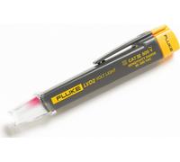 Fluke LVD2 Testeur de tension sans contact CAT IV 600 V LED
