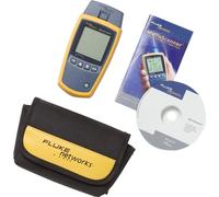 Fluke MicroScanner2 Kabeltester