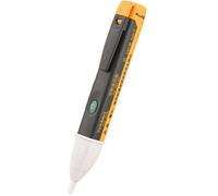 FLUKE Mini stylo de test électrique portable Testeur de tension sans contact Outil de détection de tension de haute précision 200 10