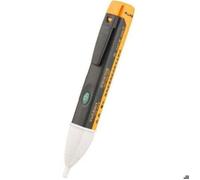 FLUKE Mini stylo de test électrique portable Testeur de tension sans contact Outil de détection de tension de haute précision 200