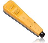 Fluke MT-8200-49A, AA, 6 V, 130 g, 125 x 52 x 30 mm