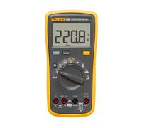 Fluke Multimètre -15B+