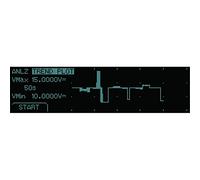 Fluke Multimètre numérique 8846A/SU 240 V