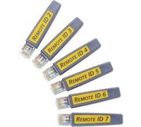 Fluke Networks 5006616 REMOTEID-KIT 1 pc(s)