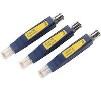 Fluke Networks CIQ-IDK24 CIQ-IDK24 1 pc(s)