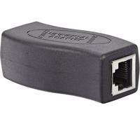 Fluke Networks CIQ-RJA CIQ-RJA Adaptor 1 pc(s)