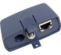 Fluke Networks CIQ-WM CIQ-WM Adaptor 1 pc(s)