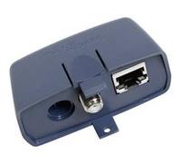 Fluke Networks CIQ-WM CIQ-WM Adaptor 1 pc(s)