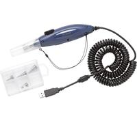 Fluke Networks FI-1000-KIT FI-1000-KIT 1 pc(s)