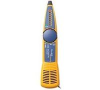 Fluke Networks MT-8200-63A IntelliTone 200 Probe