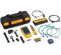 Fluke Networks Kabeltester 5226637 LIQ-KIT-IE (5226637)