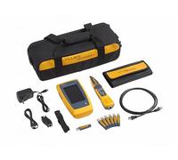 Fluke LinkIQ LIQ-KIT - kit de test du réseau
