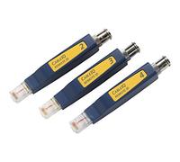 Fluke Networks Kit D'identification à Distance Ciq-Idk24 de, Numéros 2 à 4, pour Testeur de Cble Réseau Cableiq