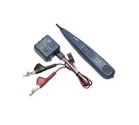 Fluke Pro3000 bleu