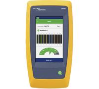 Fluke Networks LIQ-100