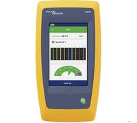 Fluke Networks LIQ-100