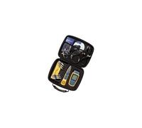 Fluke Networks MicroScanner2 Professional Kit - kit de test du réseau