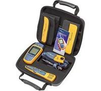 Kit de test de terminaison MicroScanner2 de Fluke Networks