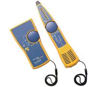 Fluke Networks MT-8200-60-KIT Kabel-Prüfgerät, Kabeltester