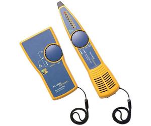 Fluke Networks MT-8200-60-KIT Kabel-Prüfgerät, Kabeltester