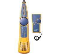 Fluke Networks MT-8200-60-KIT Testeur de câble