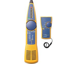 Fluke Networks MT-8200-60-KIT Testeur de câble