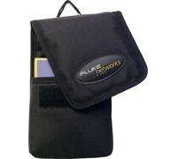 Fluke Networks MT-8202-05 MT-8202-05 1 pc(s)