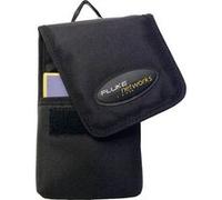 Fluke Networks MT-8202-05 MT-8202-05 1 pc(s)