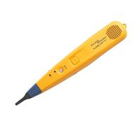 Fluke Networks PRO3000F50-Kit Toner et Sonde filtrée