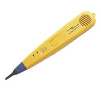 Fluke Networks PRO3000F50-KIT Kit générateur de tonalité et traqueur de tonalité (4962088)