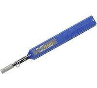 Fluke Networks QuickClean-2.5-5P Testeur de câbles, testeur de câbles (4843044)