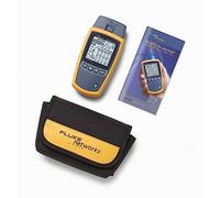 Testeur de vérification de câbles MicroScanner 2