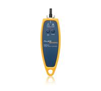 Fluke Networks VisiFault Localisateur visuel de défauts