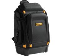 FLUKE PACK30 - Trousse à outils, fermée, polyester, 508 x 330 x 235 mm