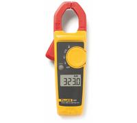 Fluke pince ampèremétrique 323 CAT III 600 V