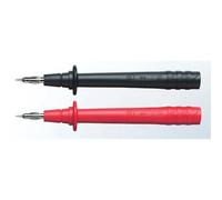 Fluke Pointes de touche - 4 mm