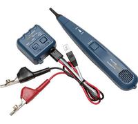 Fluke Pro3000 bleu