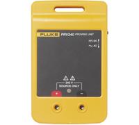 Fluke PRV240 Unité de test noir