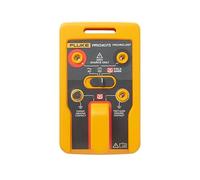 Fluke PRV240FS Unité de test noir
